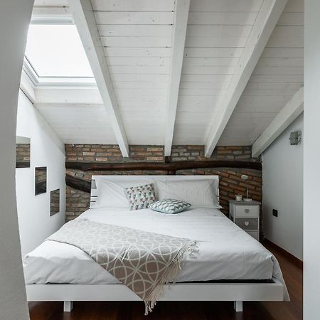 In Our Home By Holiday Solutions Como Exterior foto